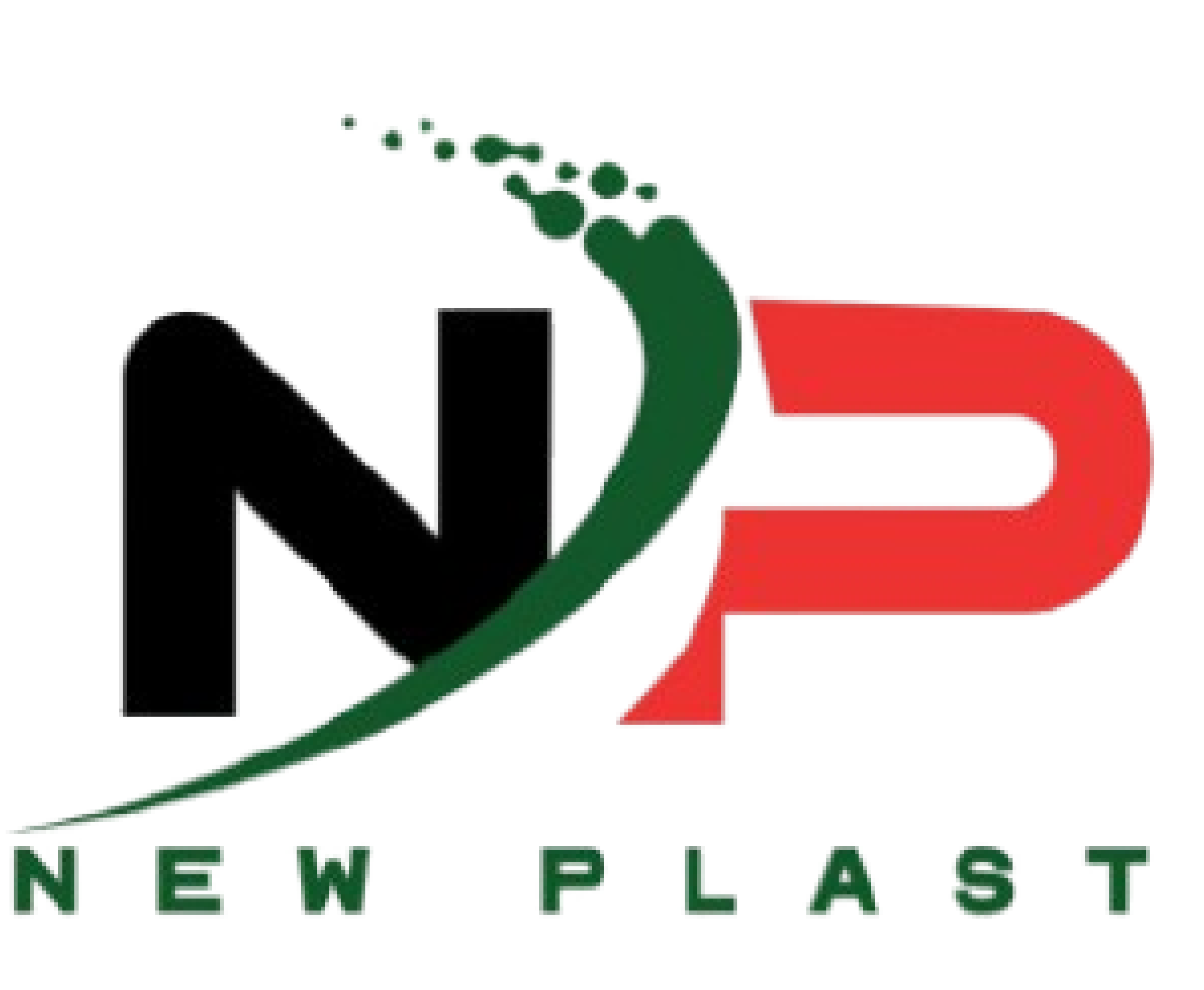 Newplast